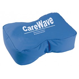 Coussin Os Carewave Origin