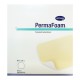 PermaFoam