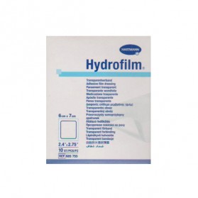 Hydrofilm