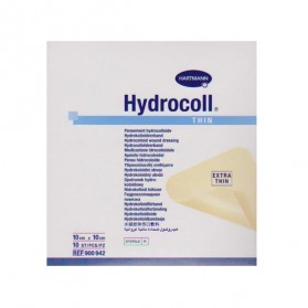 Hydrocoll Thin