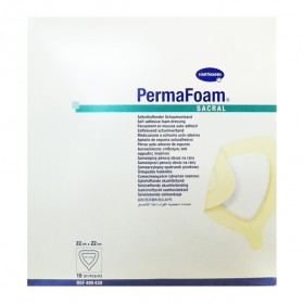 PermaFoam Sacral