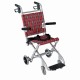 Fauteuil de Tansfert Ideal