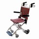 Fauteuil de Tansfert Ideal