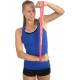 Boucles Élastiques - Move's Band Loop