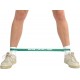 Boucles Élastiques - Move's Band Loop