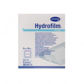 Hydrofilm Plus