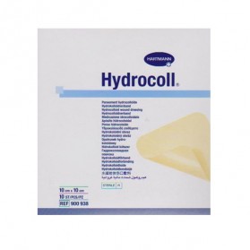 Hydrocoll