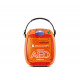 DEFIBRILLATEUR NIHON KOHDEN AED3100K