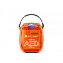 DEFIBRILLATEUR NIHON KOHDEN AED3100K