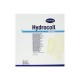 Hydrocoll Sacral 18X18cm