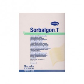 Sorbalgon T