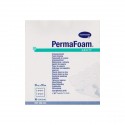PermaFoam Cavity 10X10cm