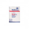 Medicomp Non Steriles 40g