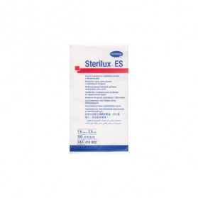 Sterilux ES Non Sterile