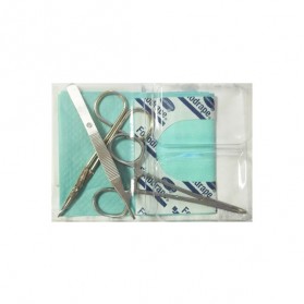 Set de Suture N°12