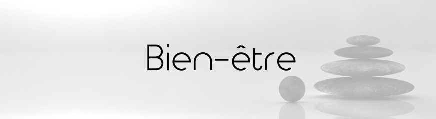 Bien - Être