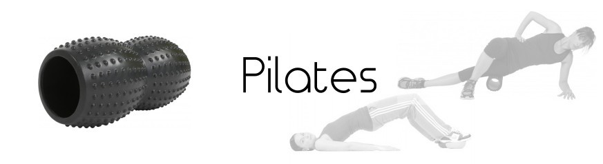 Pilates