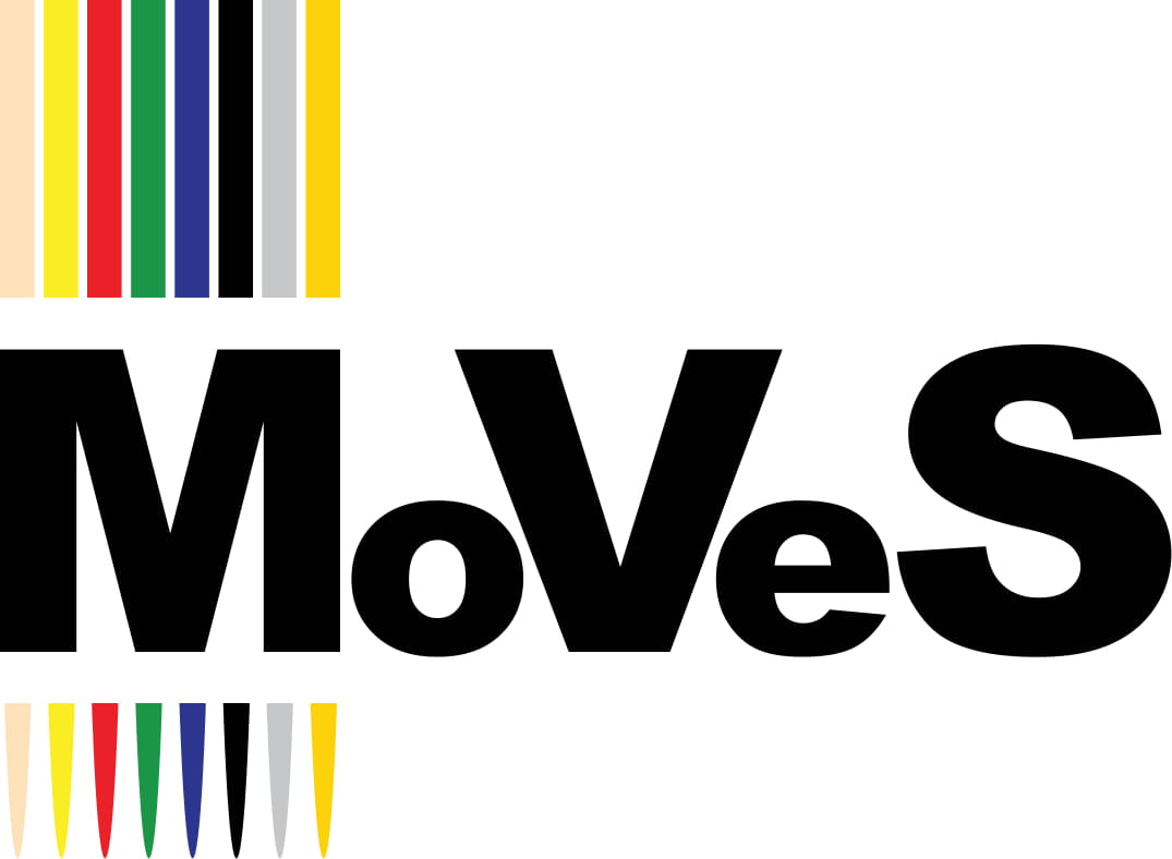 Logo-MoVeS-1.jpg