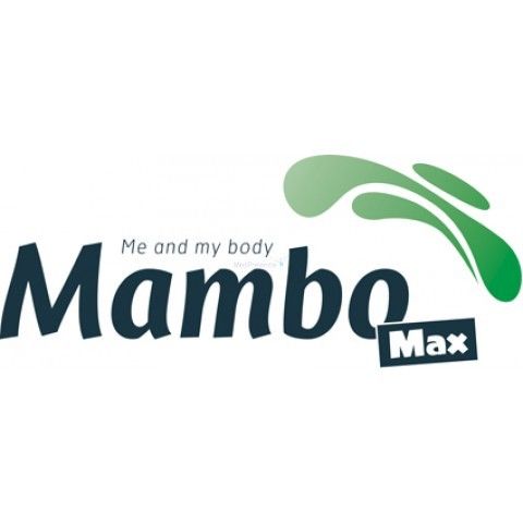 logo-mambomax.jpg