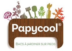logo-papycool-1.jpg