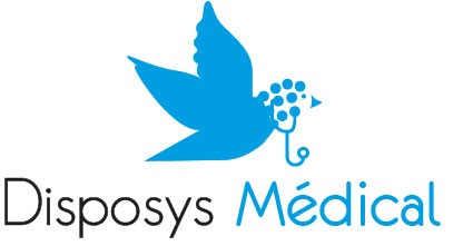 Disposys Médical - www.disposys-medical.com